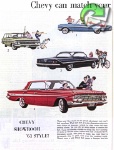 Chevrolet 1961 479.jpg